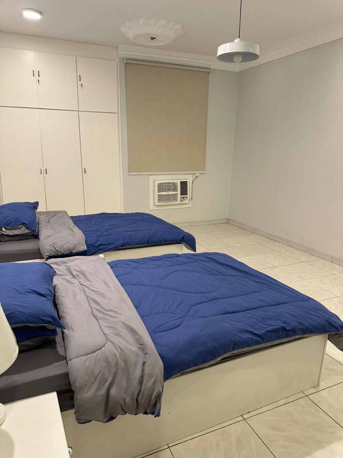 Almansour Laxury Apartements Medina Luaran gambar
